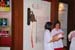 DSC_02351 (366)